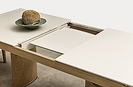 Kopenhag Yemek Masası